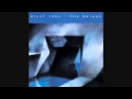 Billy Joel - A Matter of Trust (Audio)