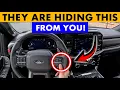 Lagu This Simple Trick RESETS Your Ford \u0026 ELIMINATES Electronic Faults (Dealer HATES This)