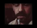 Abdelhameed - Leff We Ergaa  / عبد الحميد - لف وإرجع (ڤيديو كليب)