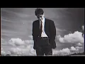 Only Love - Trademark (Lofi Cover) | Lyrics & Vietsub