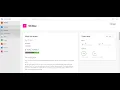 20 PowerShell Module CI CD using Azure DevOps