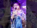Lagu ADELLA | PRASANGKA | NURMA KDI #shortsfeed #shortsviral #shorts #short #dangdut#shortsfeed