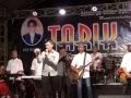 NANGGAPO CAK NARTO tarikwiir music