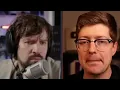Destiny Reacts To The GitHub Situation Just Got Worse