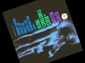 "Hoe Down" by Oliver Nelson