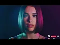 Dua Lipa - Love Again (Dj Dark & Mentol Remix)