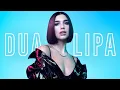 Download Lagu Dua Lipa - Love Again (Dj Dark \u0026 Mentol Remix)