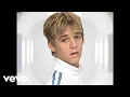 Download Lagu Aaron Carter - Leave It Up To Me