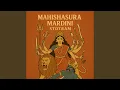 Download Lagu Mahishasura Mardini Stotram