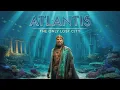 Download Lagu Did Atlantis Really Exist Underwater? Full Story Of The Lost City