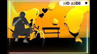 New Oromo Music 2022 Qorichii Koo Sii Ta Uu Osoo Beytee 