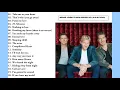 Download Lagu Michael learns to Rock greatest love songs (old but gold)