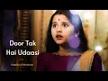 Download Lagu Rishta Tera Mera V.19 Song | Door Tak Hai Ek Udasi Duet Song | Barrister Babu New Song | Pravisht M