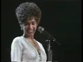 Whitney Houston - Greatest Love Of All (Live in Japan 1990)