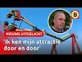 Download Lagu Losse boutjes bij kermisattractie: Hoe veilig is de kermis? | Nieuws Uitgelicht