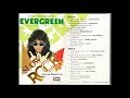 Download Lagu EVERGREEN SLOW ROCK [FULL ALBUM]