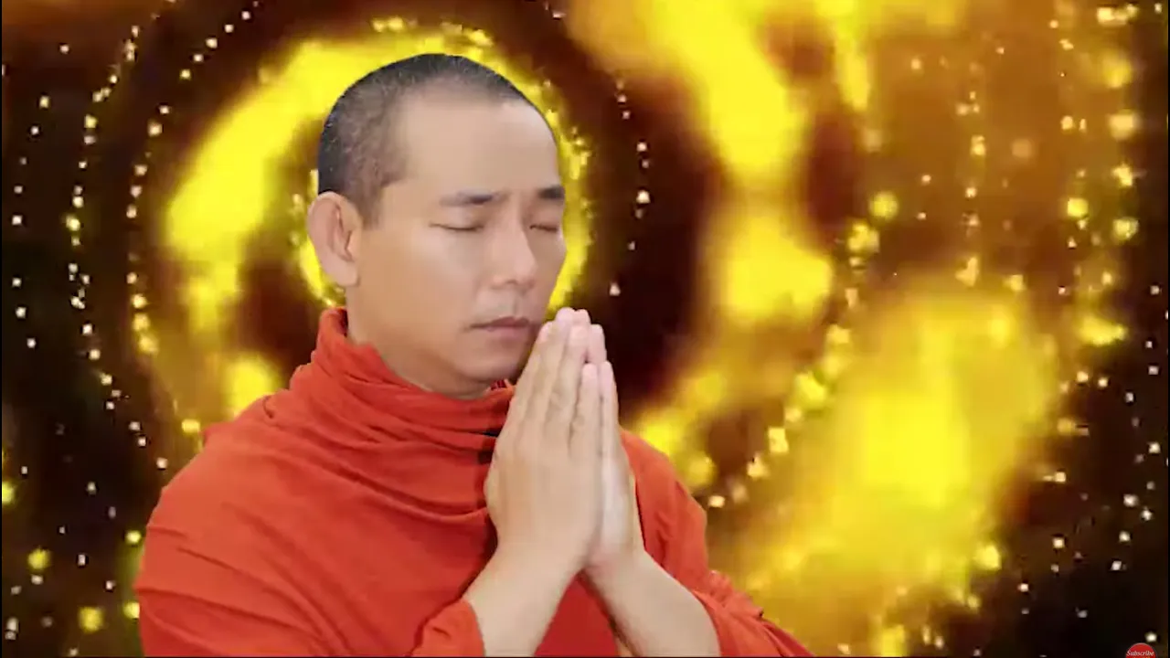 nhạc thiền sáo trúc tịnh tâm an lạc om ruma