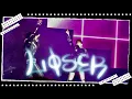 Download Lagu 250628 RUNSEOKJIN EP. Tour in Goyang DAY 1 Loser (feat. YENA(최예나)) 라이브