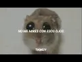 Download Lagu No me mires con esos ojos||Enjambre - Impacto (Letra)