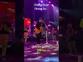 Lagu Doel Sumbang Sapu Jagat dan Artinya