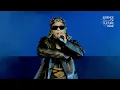 Aaliyah Tribute: Chlöe - Are You That Somebody | ESSENCE Festival of Culture 2026