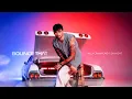 Billy Crawford - Bounce That ft Jay Kent