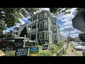 154 Fellsway W Medford MA