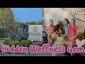 Best Hidden Gem for Spa Day Everything You Need To Know To Plan a Perfect Date