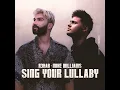 Sing Your Lullaby (Extended Version)