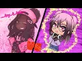 Download Lagu | Gacha Outfit battle | fake collab with Amy_A_Anne | #Amy_A_Anneoutfitbattle