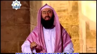 برنامج فضائل فضل الصلاة نبيل العوضي  برنامج فضائل فضل الصلاة نبيل العوضي