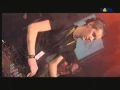 Download Lagu Mayday Poland 2002   09   Woody   Siasia   Poziom X