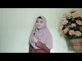 Download Lagu PULANGLAH UDA COVER BY DINDA HASIBUAN (Live Cover)