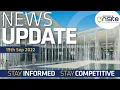 DEWA Dussur Egypt Industrial Update Ventures Onsite News Updates