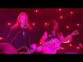 Download Lagu Stryper Michael Sweet \
