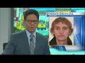 25-year-old inmate in Effingham County Jail dies