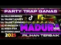 Download Lagu DJ MADURA TERBARU 2025 STYLE SEDIH SLOW SANTAI CURIGA ATEH DJ MADURA FULL ALBUM  etelpon tak eangkak