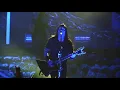 Testament - More Than Meets The Eye (Live Dark Roots of Thrash)