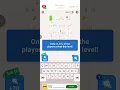Cryptogram level 17