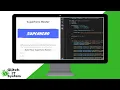 Udemy - Website Automation Testing for Beginners with Protractor