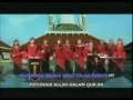 Download Lagu NASIDA RIA - DAMAILAH PALESTINA