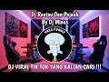 Lagu DJ RANTAU DEN PANJAUH BY DJ MINUX RMX / DJ DEK HARATO MANGKO DEN JAUHA VIRAL TIKTOK TERBARU 2025