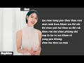 Download Lagu Emi - More Than Word