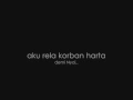 Download Lagu Iwan - Cinta Sabun Mandi (Lyrics)
