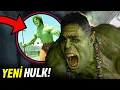 Download Lagu Marvel Sinematik Evreninde Göreceğimiz En Güçlü Hulk! Avengers Secret Wars