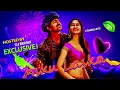 Download Lagu Asku Laska Song Dj Remix | Tamil Songs Remix | Merci Siva Creation