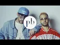 Mora, Bad Bunny - DONDE SE APRENDE A QUERER? x UN VERANO SIN TI (Paula B Remix)