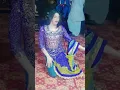 Lagu #AddiMalik #gaibakhan #mehakmalik #madnikhan #dance #wedding #viralvideo