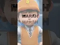 Lagu Boboiboy: hidup mu marah-marah Mulu buang buang waktu mending nyanyi sama aku