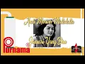 Andi Meriem Matalatta - Januari Yang Biru [OFFICIAL]